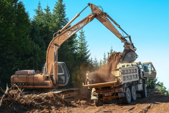 פיזזסלוטס קזינו תמיכה